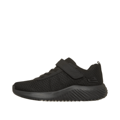Skechers Bounder - Baronik "Black" | 403744LBBK