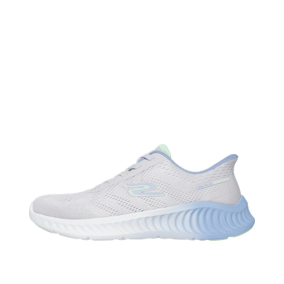 skechers-go-walk-now-khloe-light-grey-125643ltgy
