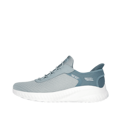 skechers-bobs-sport-squad-chaos-sage-117504sage