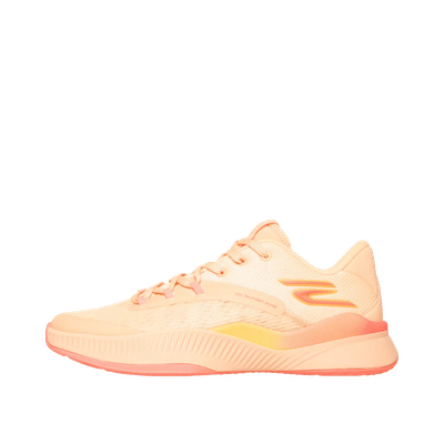 Skechers SKX NEXUS "Peach" | 253015PCH