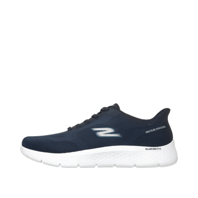 Skechers GO WALK Flex Master "Navy" | 216924NVY