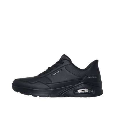 skechers-slip-ins-uno-banksia-luxe-black-183023bbk