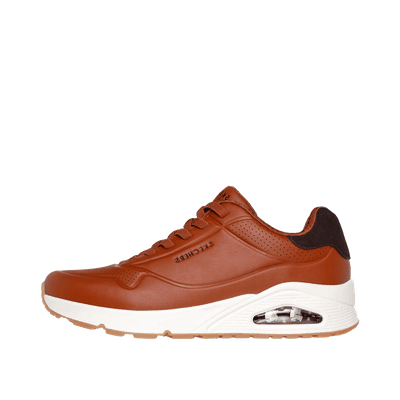 skechers-uno-tailored-air-cognac-183007cog