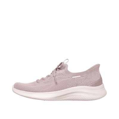 Skechers Ultra Flex 4.0 "Mauve" | 150801MVE