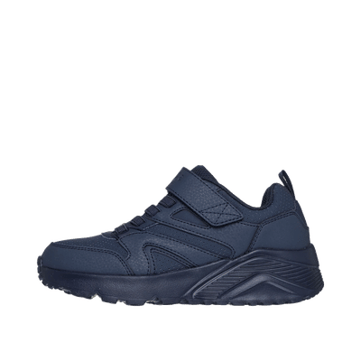 skechers-uno-lite-echo-surge-marine-403640lnvy