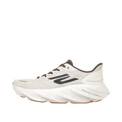 Skechers Aero Burst "Natural" | 246210NAT