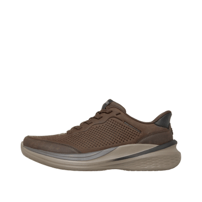 Skechers Slade 2.0 Waybound "Brown" | 211392CHOC