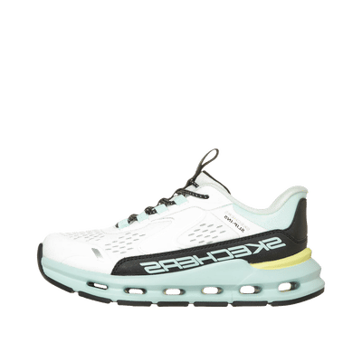 skechers-slip-ins-glide-step-vista-lane-whiteturquoise-303654lwbtq