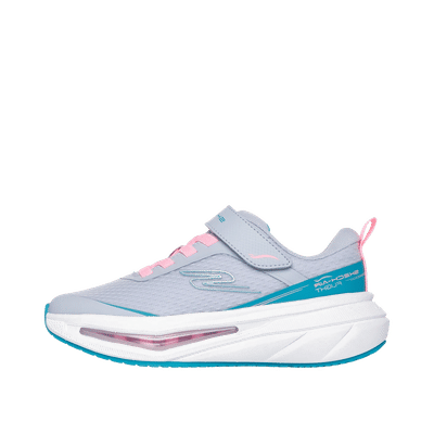 skechers-skech-air-5-0-grey-303880lgry