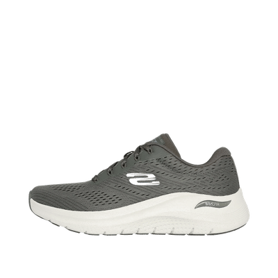 skechers-arch-fit-2-0-big-league-olive-150051wolv