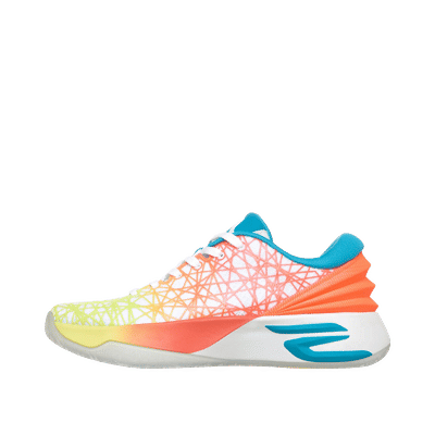 skechers-skx-je1-white-253030wmlt