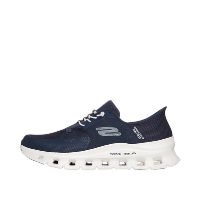 Skechers Glide-Step Pro "Navy" | 232930NVY