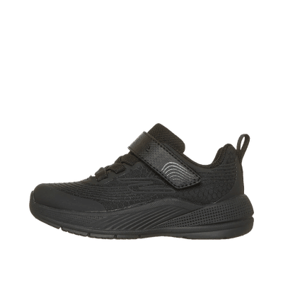 skechers-microspec-advance-black-403926nbbk