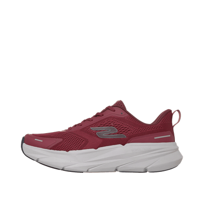 Skechers Max Cushioning Premier 3 "Red" | 221220RED