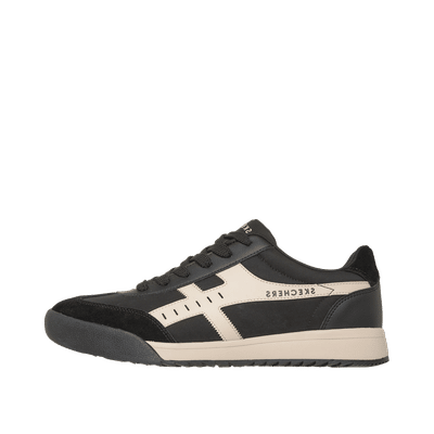 Skechers Zinger "Black/Natural" | 183282BKNT