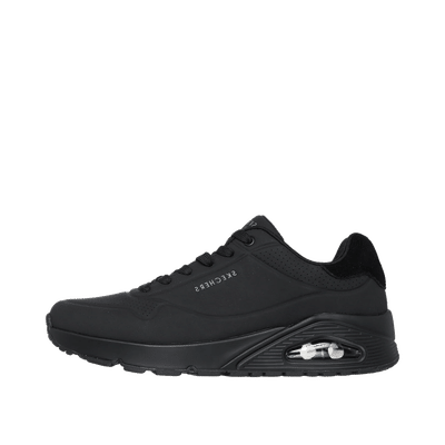 skechers-uno-suited-on-air-black-183004wb