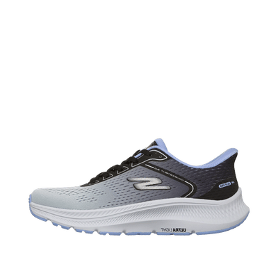 skechers-go-run-consistent-2-0-maywood-blackgrey-128653bkgy