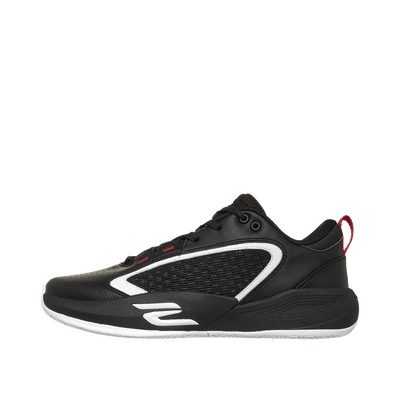 Skechers SKX League 2.0 "Black" | 253012BLK