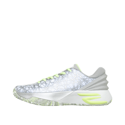 skechers-skx-je1-cm-whitesilver-253030wsl
