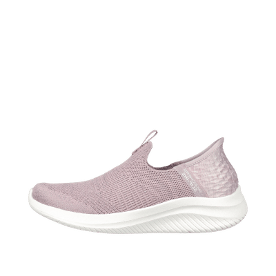 skechers-slip-ins-ultra-flex-3-0-mauve-149709mve