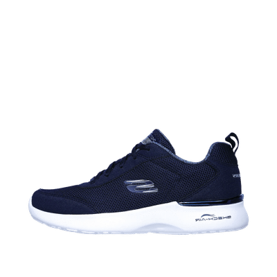 Skechers Skech-Air Dynamight "Navy" | 12947NVY