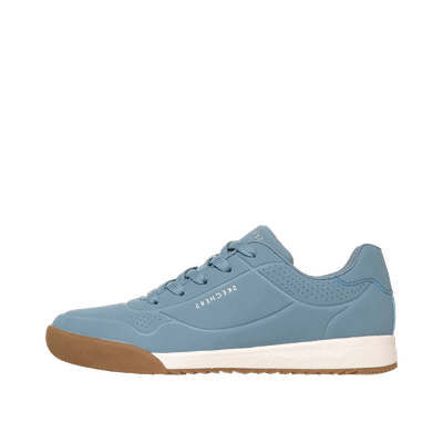 Skechers Zinger 2.0 "The Arwen" "Slate Grey" | 177510SLT