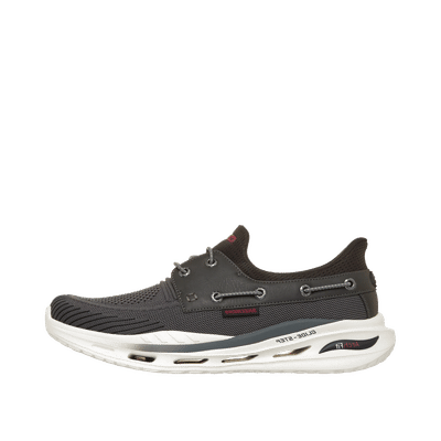 skechers-slip-ins-relaxed-fit-arch-fit-orvan-starport-charcoalblack-211321ccbk