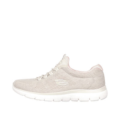 skechers-summits-fun-flair-taupepink-150113tppk