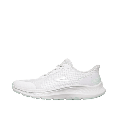 skechers-go-run-consistent-2-0-captiva-128619wlb