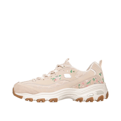 skechers-dlites-garden-chic-150879nat