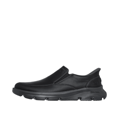 skechers-slip-ins-arch-fit-garza-umar-black-205518wwblk
