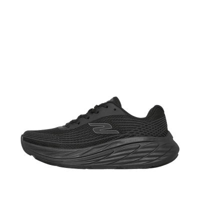 Skechers Max Cushioning Elite 3 - Valares "Black" | 129721BBK