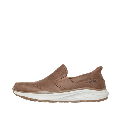 Skechers Equalizer 6.0 - Zorlo "Whiskey" | 233107WSK