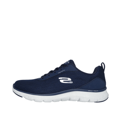 Skechers Flex Appeal 5.0 "Marine" | 150213NVY