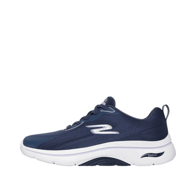 skechers-go-walk-arch-fit-2-0-cassy-navylavender-125346wnvlv