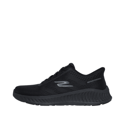 skechers-go-walk-now-khloe-black-125643bbk