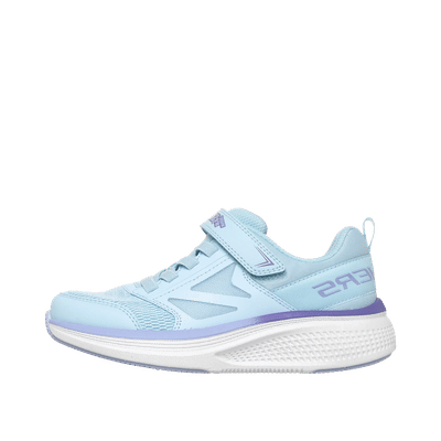 skechers-go-run-elevate-2-0-wheres-my-light-blue-303983lltbl