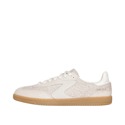 Skechers Hotshot - "Leopard Magic" | 185351NTMT