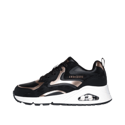 skechers-uno-gen1-color-surge-310547lbkrg