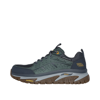 skechers-arch-fit-road-walker-green-237688grn