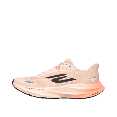 skechers-aero-spark-arch-fit-peach-172200pch
