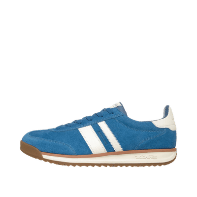 Skechers SKX 92 - Faulen "Blue/White" | 254312BLW
