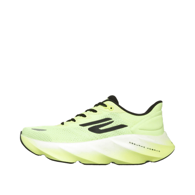 skechers-aero-burst-arch-fit-yellow-246210yel