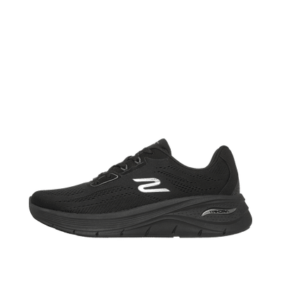 skechers-arch-fit-3-0-easy-flow-black-150884bbk
