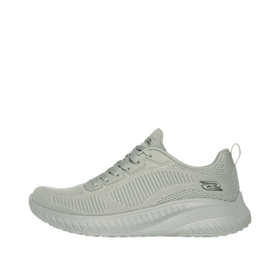 skechers-bobs-squad-chaos-face-off-sage-117209sage
