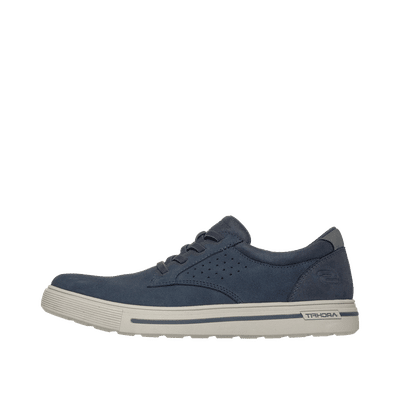 skechers-relaxed-fit-arch-fit-solano-2-0-marine-205894nvy