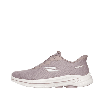 skechers-go-walk-8-nadia-taupe-125925tpe