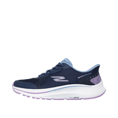 skechers-go-run-consistent-2-0-captiva-navylavender-128619nvlv