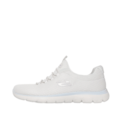 Skechers Summits "Summer Blush" | 150268NTMT