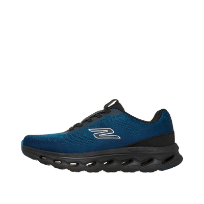skechers-go-walk-glide-step-2-0-navyblack-217020nvbk